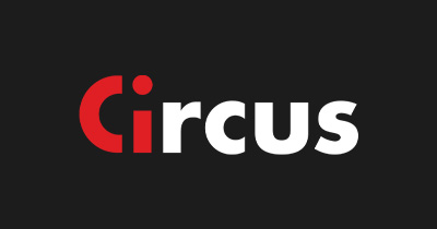 Circus Bet