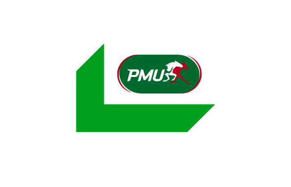 PMU